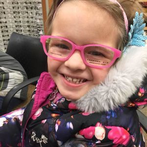 Meet your Posher, Ben